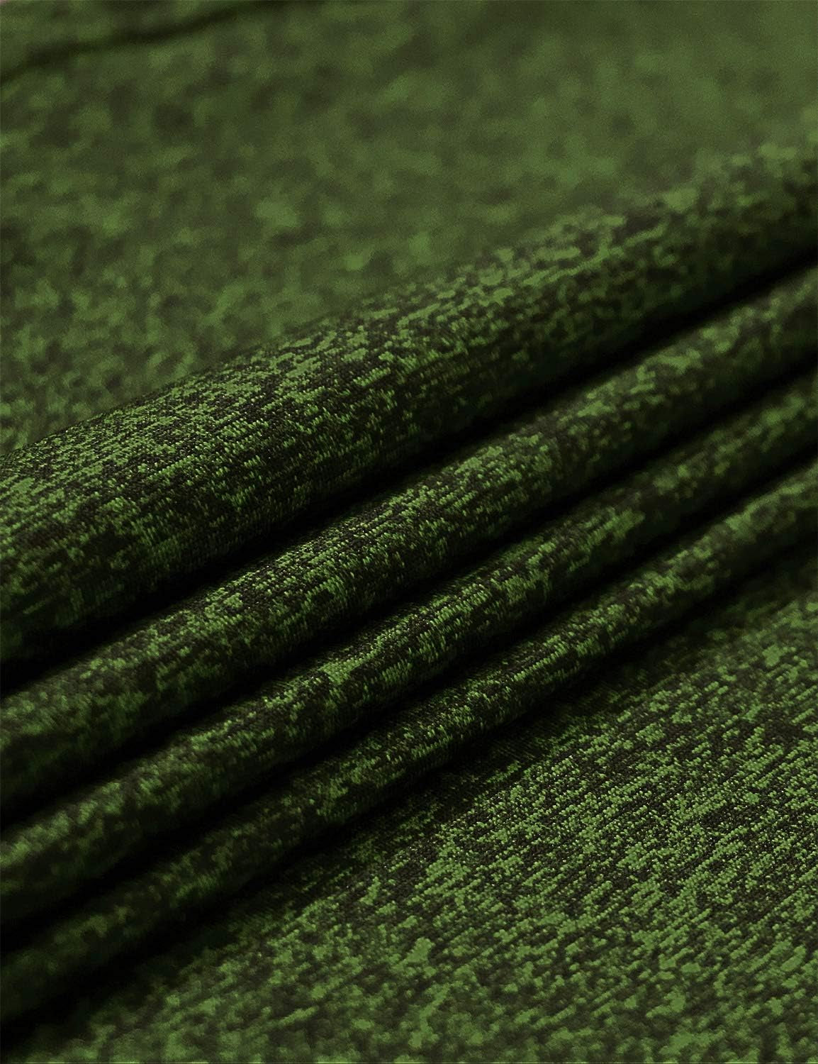 Womens Active Wear Exercise Top Yoga Shirt Workout Clothes…