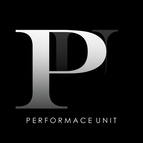 Performance Unit