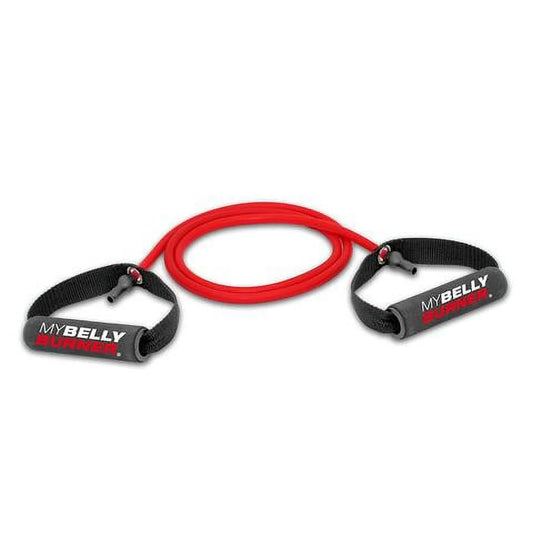 Resistance Bands 15Lbs